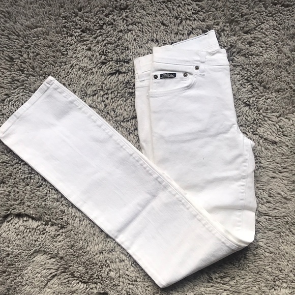 Babyphat Jeans - Picture 2 of 7